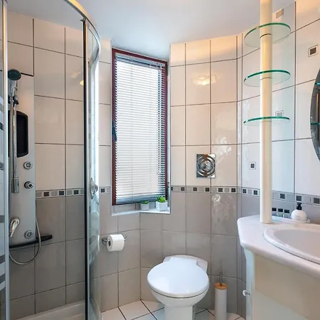 Villa Nikis *